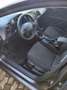 SEAT Leon 1,2 TSI Start Stop Grau - thumbnail 7