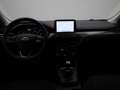 Ford Focus Clipper 1.5 EcoBlue 88kW Titanium Business LED | N Azul - thumbnail 7