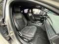 Jaguar XF R-Sport Autom. Leder Navi SHZ LHZ Cam Gris - thumbnail 18