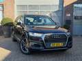 Audi Q7 e-tron 3.0 TDI Hybride quattro Sport Panoramadak / Trekha Zwart - thumbnail 1