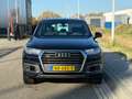 Audi Q7 e-tron 3.0 TDI Hybride quattro Sport Panoramadak / Trekha Zwart - thumbnail 8