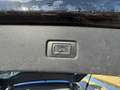 Audi Q7 e-tron 3.0 TDI Hybride quattro Sport Panoramadak / Trekha Negro - thumbnail 17