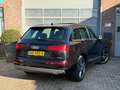 Audi Q7 e-tron 3.0 TDI Hybride quattro Sport Panoramadak / Trekha Negro - thumbnail 22