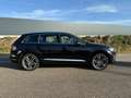 Audi Q7 e-tron 3.0 TDI Hybride quattro Sport Panoramadak / Trekha Zwart - thumbnail 13