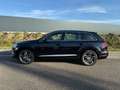 Audi Q7 e-tron 3.0 TDI Hybride quattro Sport Panoramadak / Trekha Zwart - thumbnail 12