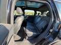 Audi Q7 e-tron 3.0 TDI Hybride quattro Sport Panoramadak / Trekha Zwart - thumbnail 15