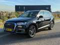 Audi Q7 e-tron 3.0 TDI Hybride quattro Sport Panoramadak / Trekha Zwart - thumbnail 3