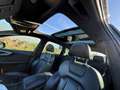 Audi Q7 e-tron 3.0 TDI Hybride quattro Sport Panoramadak / Trekha Negro - thumbnail 10