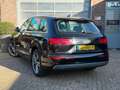 Audi Q7 e-tron 3.0 TDI Hybride quattro Sport Panoramadak / Trekha Zwart - thumbnail 21