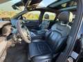 Audi Q7 e-tron 3.0 TDI Hybride quattro Sport Panoramadak / Trekha Negro - thumbnail 4