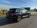 Audi Q7 e-tron 3.0 TDI Hybride quattro Sport Panoramadak / Trekha Negro - thumbnail 23
