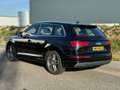 Audi Q7 e-tron 3.0 TDI Hybride quattro Sport Panoramadak / Trekha Negro - thumbnail 5