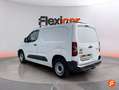 Toyota Proace City 1.5D 75kW (100CV) GX L1 Blanco - thumbnail 7