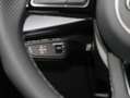 Audi A3 Sportback S line 45 TFSI e Weiß - thumbnail 14