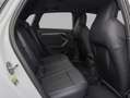 Audi A3 Sportback S line 45 TFSI e Weiß - thumbnail 9