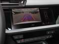 Audi A3 Sportback S line 45 TFSI e Weiß - thumbnail 17