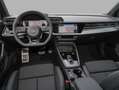 Audi A3 Sportback S line 45 TFSI e Weiß - thumbnail 12
