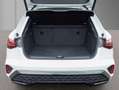 Audi A3 Sportback S line 45 TFSI e Weiß - thumbnail 6