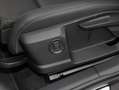 Audi A3 Sportback S line 45 TFSI e Weiß - thumbnail 15