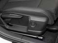 Audi A3 Sportback S line 45 TFSI e Weiß - thumbnail 7