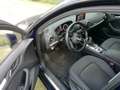 Audi A3 Sportback 1.4 tfsi g-tron 110cv s-tronic Blu/Azzurro - thumbnail 9
