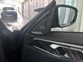 BMW M4 CS Coupé Noir - thumbnail 4