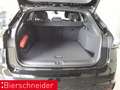 Volkswagen ID.7 Tourer GTX 4Mo. 21 AHK HuD 360 Schwarz - thumbnail 7