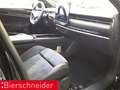 Volkswagen ID.7 Tourer GTX 4Mo. 21 AHK HuD 360 Schwarz - thumbnail 5
