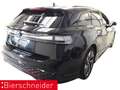 Volkswagen ID.7 Tourer GTX 4Mo. 21 AHK HuD 360 Schwarz - thumbnail 3