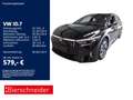 Volkswagen ID.7 Tourer GTX 4Mo. 21 AHK HuD 360 Schwarz - thumbnail 1