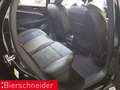 Volkswagen ID.7 Tourer GTX 4Mo. 21 AHK HuD 360 Schwarz - thumbnail 6