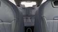 MINI Cooper S Favoured Trim Weiß - thumbnail 25