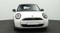 MINI Cooper S Favoured Trim Weiß - thumbnail 15