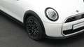 MINI Cooper S Favoured Trim Weiß - thumbnail 20