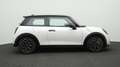 MINI Cooper S Favoured Trim Weiß - thumbnail 2