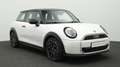 MINI Cooper S Favoured Trim Weiß - thumbnail 14