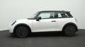 MINI Cooper S Favoured Trim Weiß - thumbnail 3