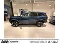 Dacia Bigster Hybrid 155 Extreme KLIMA GLASSCHIEBEDACH Azul - thumbnail 2