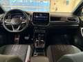 Volkswagen T-Roc R-Line 1.5 TSI DSG AHK Navi LED ACC Rückfahrkamera Weiß - thumbnail 7