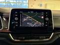 Volkswagen T-Roc R-Line 1.5 TSI DSG AHK Navi LED ACC Rückfahrkamera Weiß - thumbnail 9