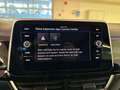 Volkswagen T-Roc R-Line 1.5 TSI DSG AHK Navi LED ACC Rückfahrkamera Weiß - thumbnail 13