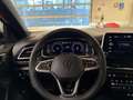 Volkswagen T-Roc R-Line 1.5 TSI DSG AHK Navi LED ACC Rückfahrkamera Weiß - thumbnail 8