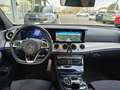 Mercedes-Benz E 220 Classe E  SW d Premium Plus auto Argento - thumbnail 8