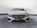 Mercedes-Benz E 220 Classe E  SW d Premium Plus auto Argento - thumbnail 2