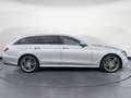 Mercedes-Benz E 220 Classe E  SW d Premium Plus auto Argento - thumbnail 4
