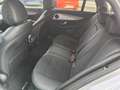 Mercedes-Benz E 220 Classe E  SW d Premium Plus auto Argento - thumbnail 9