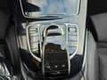 Mercedes-Benz E 220 Classe E  SW d Premium Plus auto Argento - thumbnail 14