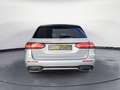 Mercedes-Benz E 220 Classe E  SW d Premium Plus auto Argento - thumbnail 6