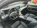 Mercedes-Benz E 220 Classe E  SW d Premium Plus auto Argento - thumbnail 10
