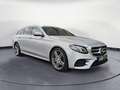 Mercedes-Benz E 220 Classe E  SW d Premium Plus auto Argento - thumbnail 3